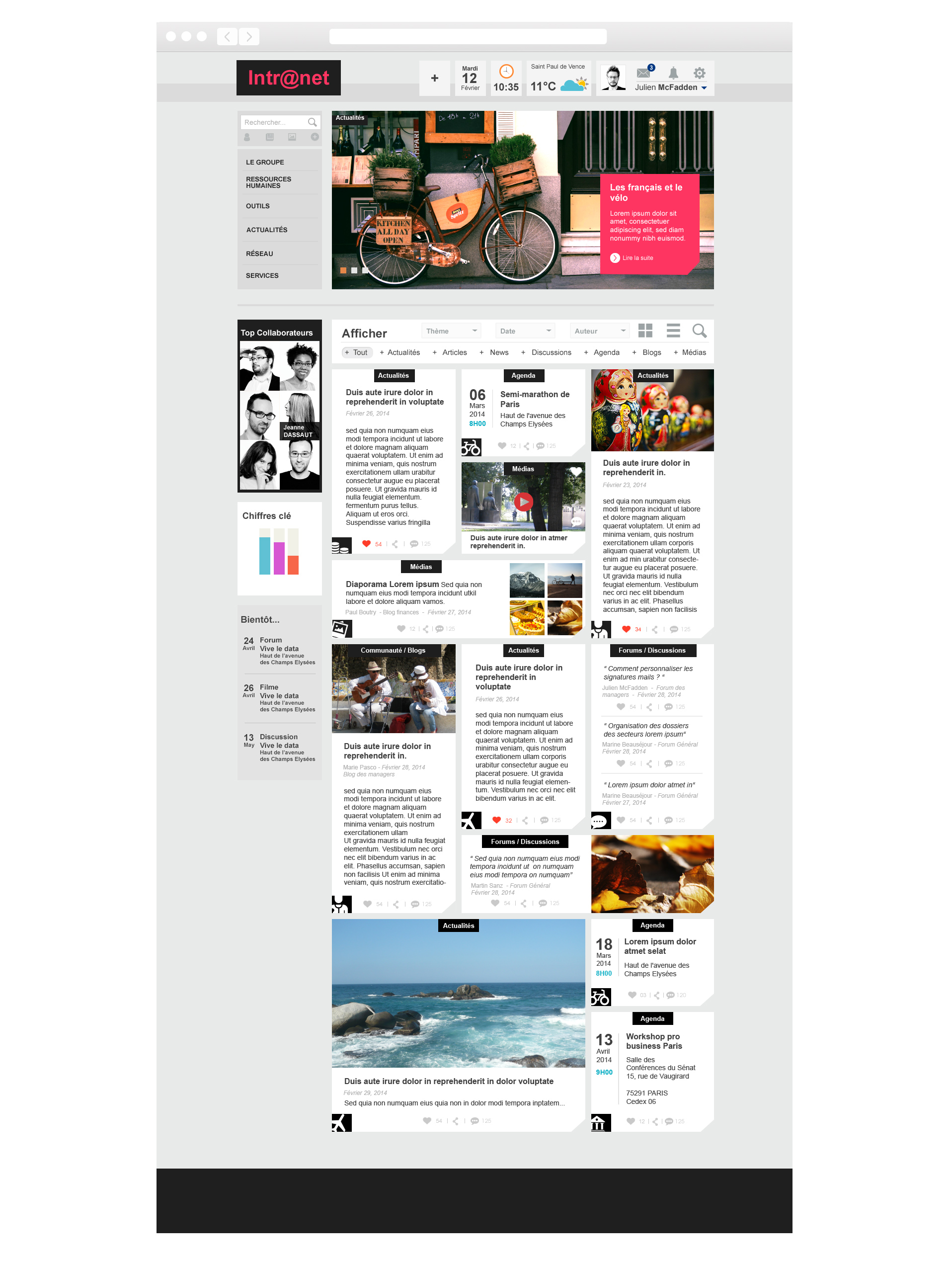 intranet_desktop_web+