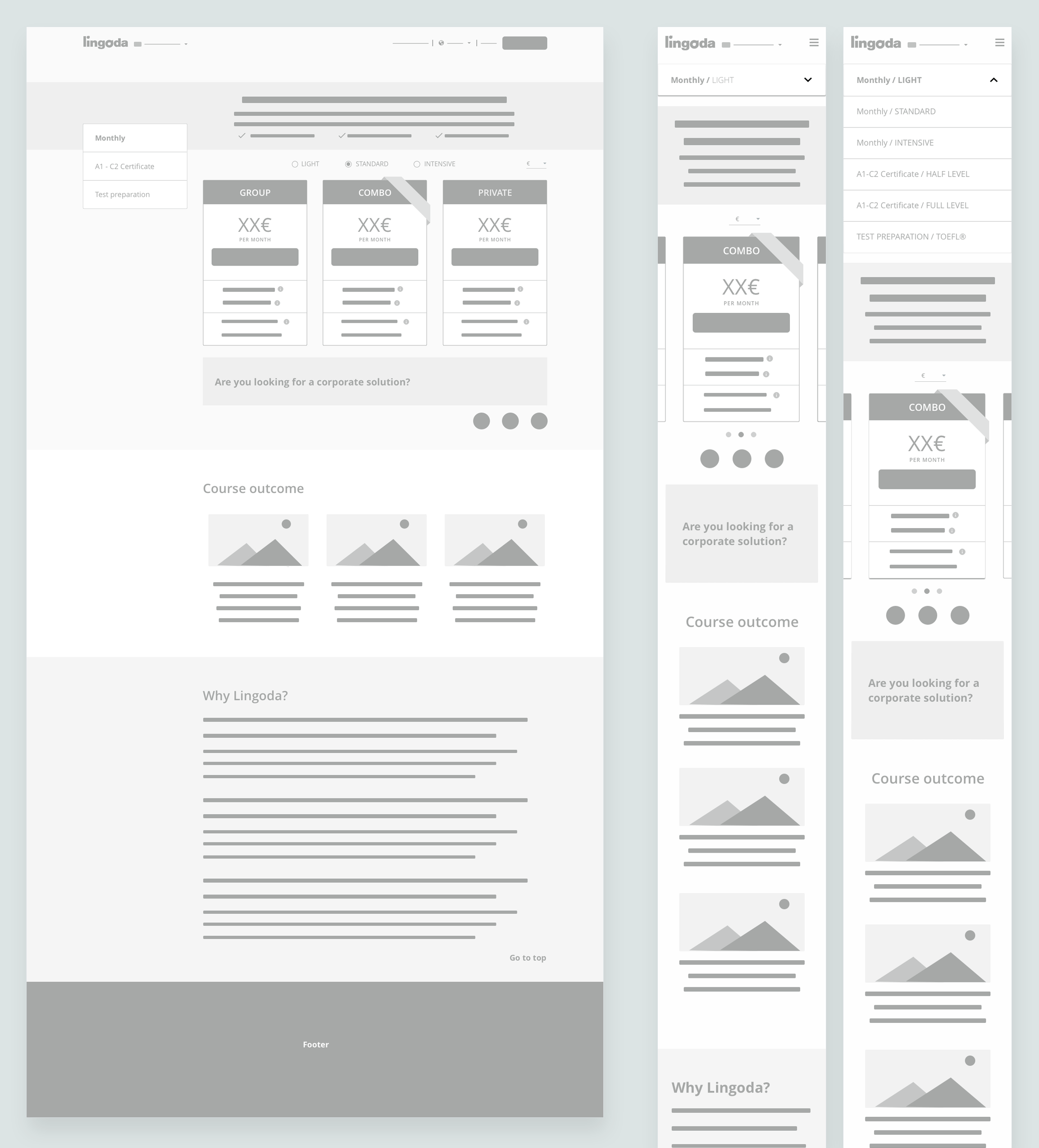 wireframes_lingoda+long