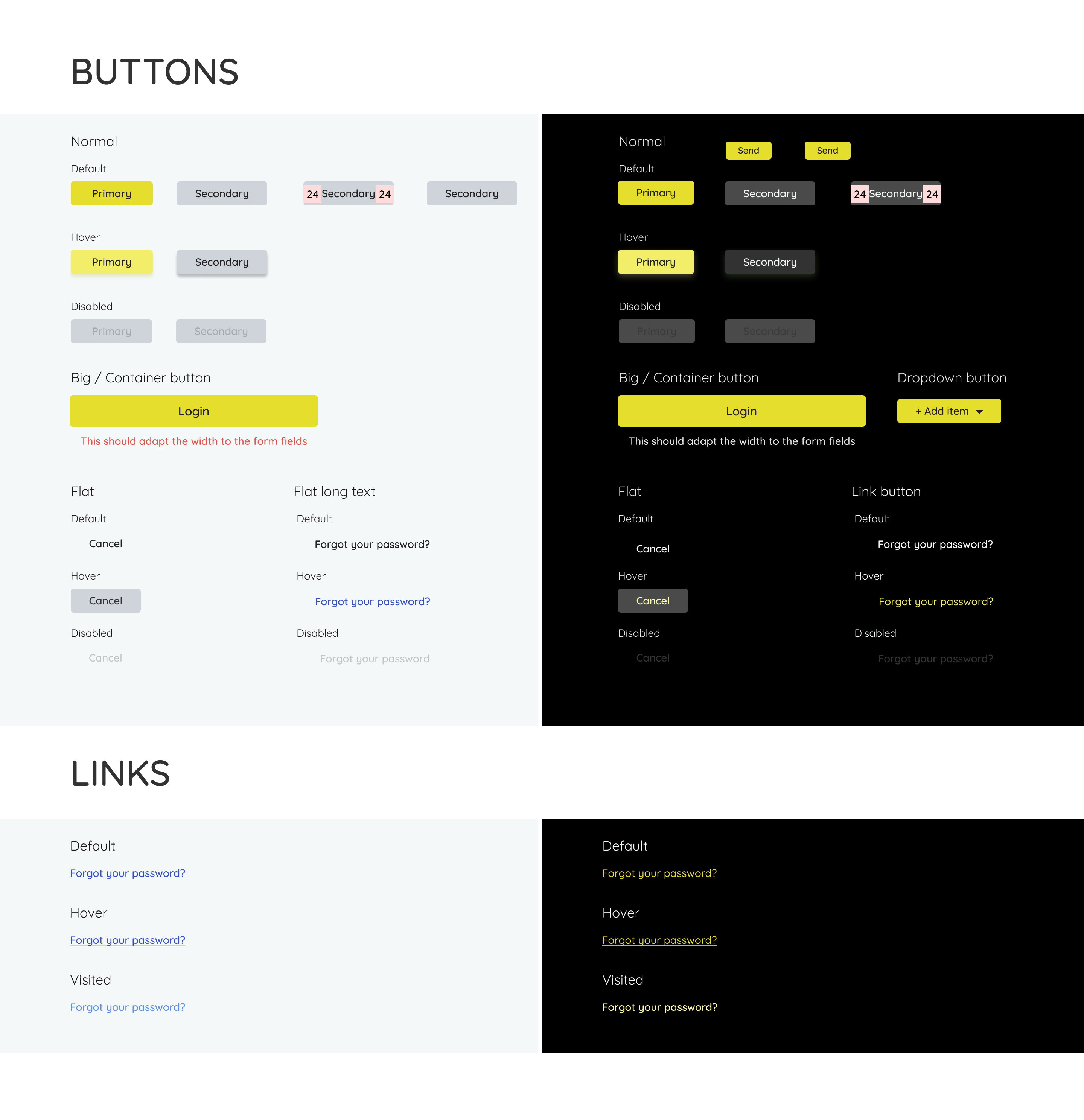 DESIGN_SYSTEM_2_BUTTONS
