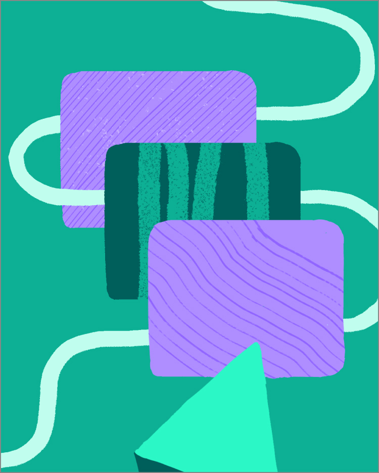 SCREEN_04