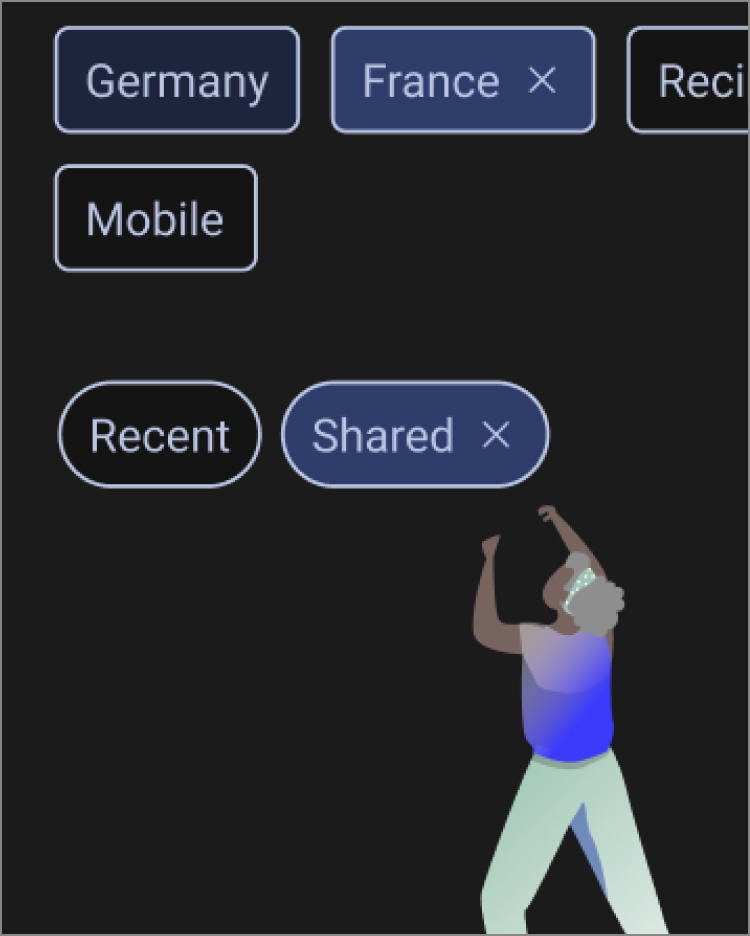 SCREEN_04(1)